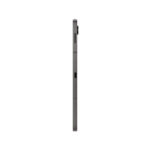 Samsung Galaxy Tab S9 FE SM-X510
