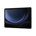 Samsung Galaxy Tab S9 FE SM-X510