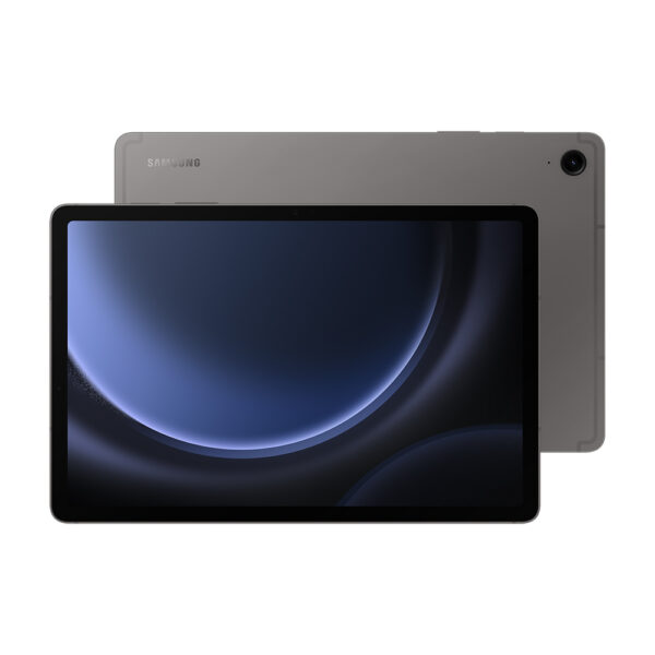 Samsung Galaxy Tab S9 FE SM-X510