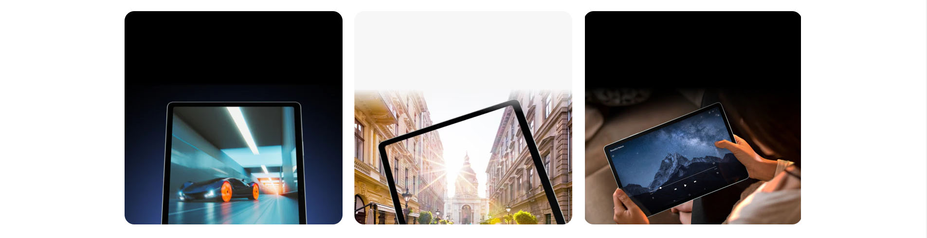 Samsung Galaxy Tab S9 FE SM-X510
