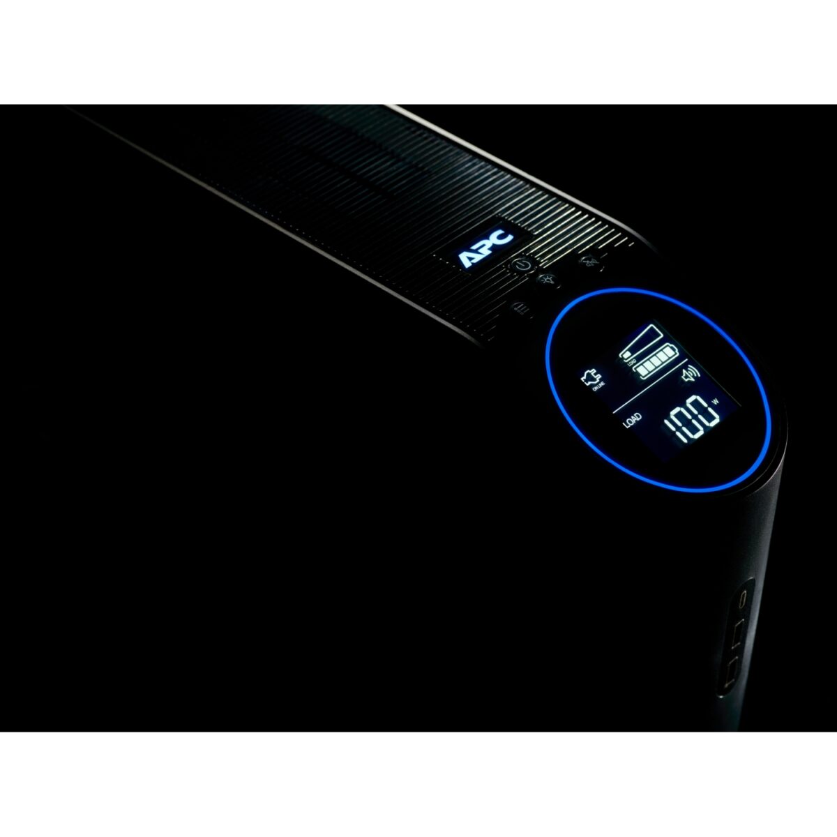 APC UPS Pro Gaming