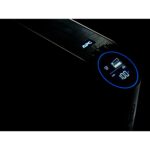 APC UPS Pro Gaming