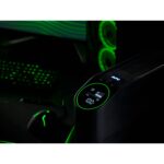 APC UPS Pro Gaming
