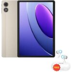 TECNO MegaPad T1001 Gold