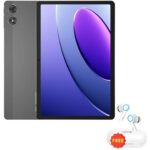 TECNO MegaPad T1001 Gray