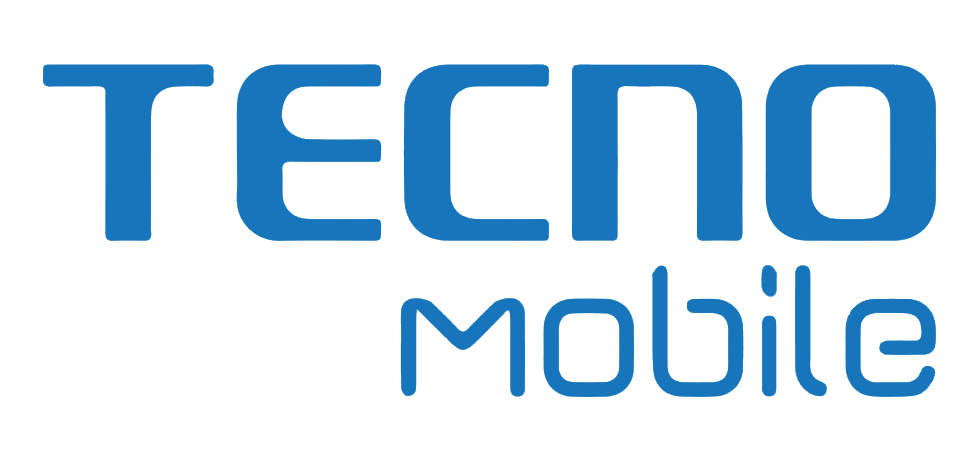 Tecno