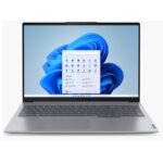 LENOVO ThinkBook G6 IRL