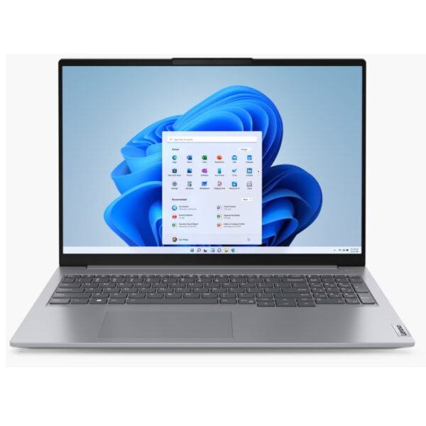 LENOVO ThinkBook G6 IRL