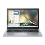 Acer Aspire A3 i3-1215U