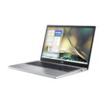 Acer Aspire A3 i3-1215U
