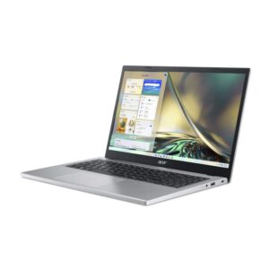 Acer Aspire A3 i3-1215U