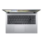 Acer Aspire A3 i3-1215U