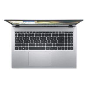 Acer Aspire A3 i3-1215U