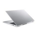 Acer Aspire A3 i3-1215U