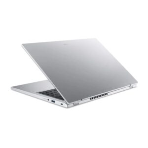 Acer Aspire A3 i3-1215U