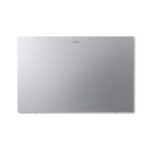 Acer Aspire A3 i3-1215U