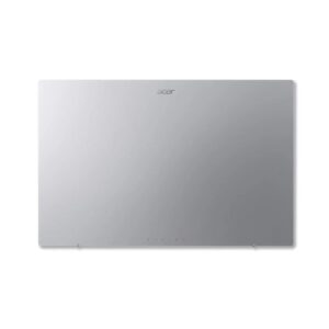Acer Aspire A3 i3-1215U