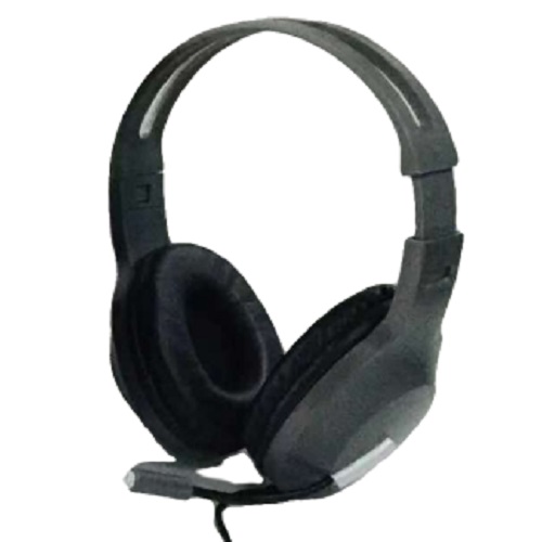 GM2005 Single Jack Headset