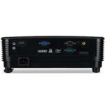 Acer X1123HP Projector 4000