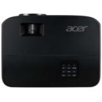 Acer X1123HP Projector 4000