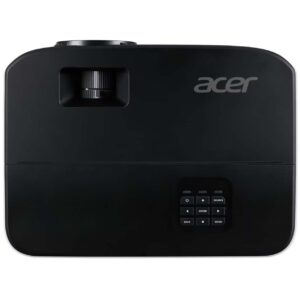 Acer X1123HP Projector 4000