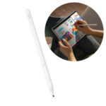 Stylus Pen Compatible Microsoft