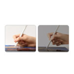 Stylus Pen Compatible Microsoft