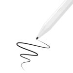 Stylus Pen Compatible Microsoft