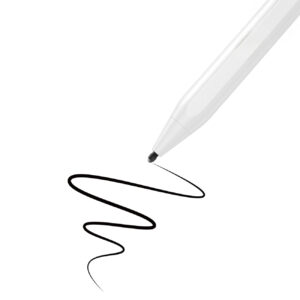 Stylus Pen Compatible Microsoft