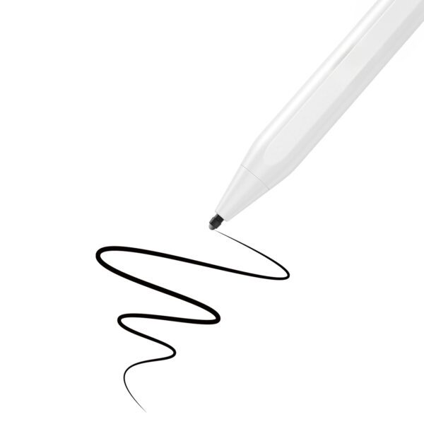 Stylus Pen Compatible Microsoft