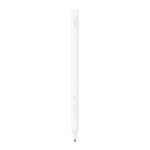 Stylus Pen Compatible Microsoft