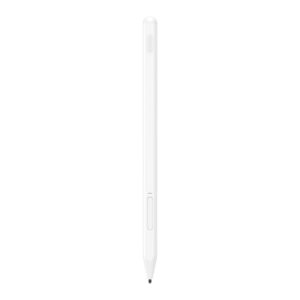 Stylus Pen Compatible Microsoft