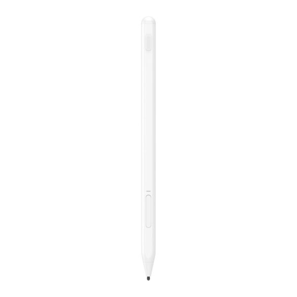 Stylus Pen Compatible Microsoft