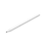 Stylus Pen Compatible Microsoft