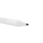 Stylus Pen Compatible Microsoft