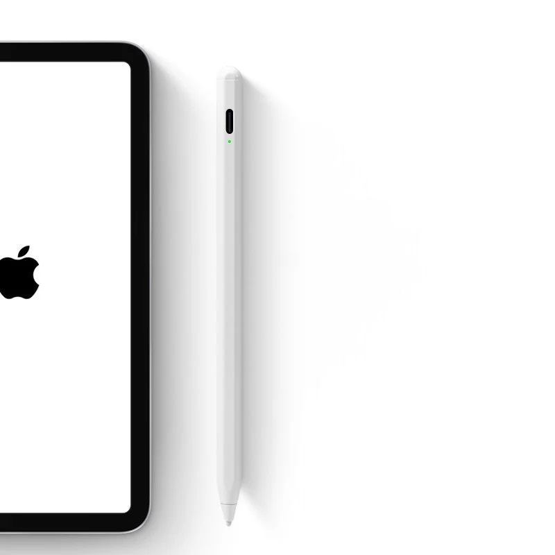 Stylus Pen LD100 iPad Stylus Pen LD100 iPad