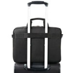 Okade T46 Bag 15.6"