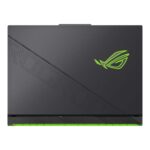 ASUS ROG Strix G814JVR