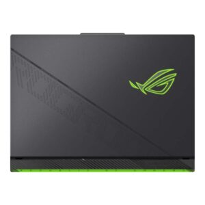 ASUS ROG Strix G814JVR
