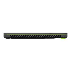 ASUS ROG Strix G814JVR