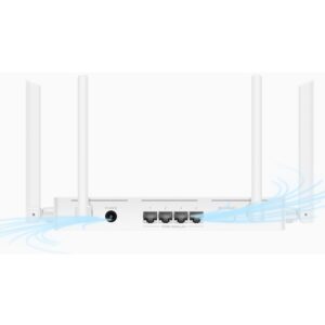 Huawei WiFi AX1 AC1200