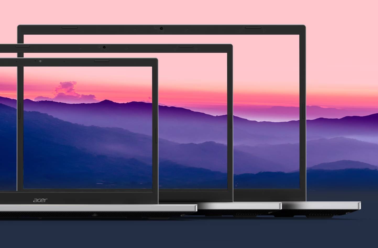 Acer Aspire A3 i3-1215U