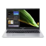 Acer Aspire A3 i3-1215U