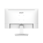 MSI Monitor PRO MP253W