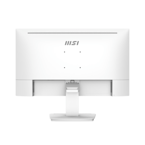 MSI Monitor PRO MP253W