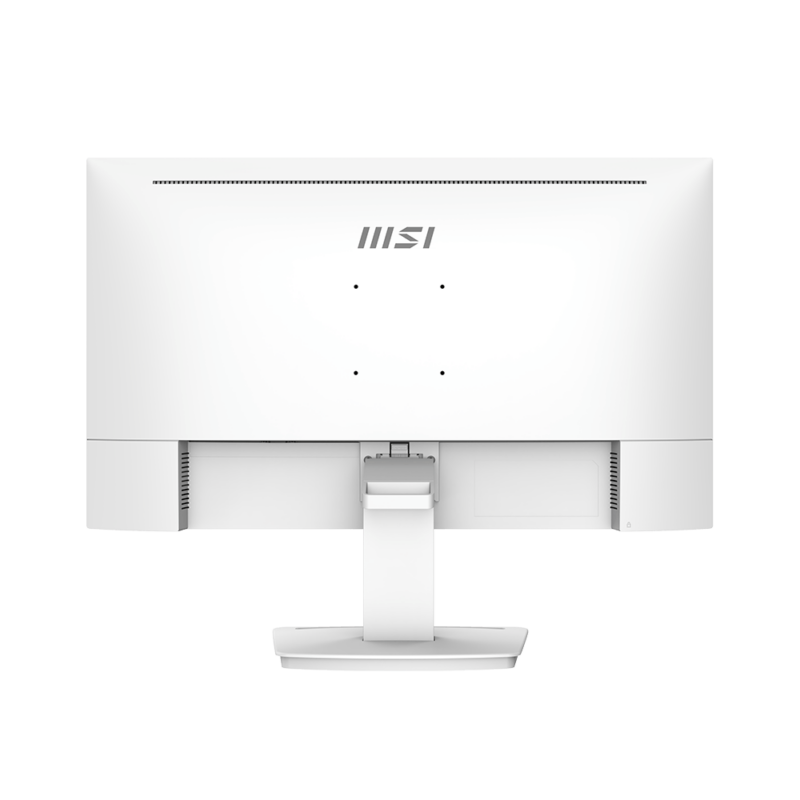 MSI Monitor PRO MP253W