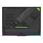 ASUS ROG Strix G814JVR