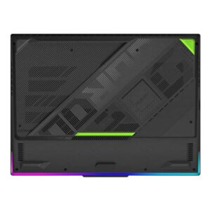 ASUS ROG Strix G814JVR