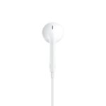Apple Lightning Connector MWTY3AM
