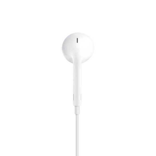 Apple Lightning Connector MWTY3AM